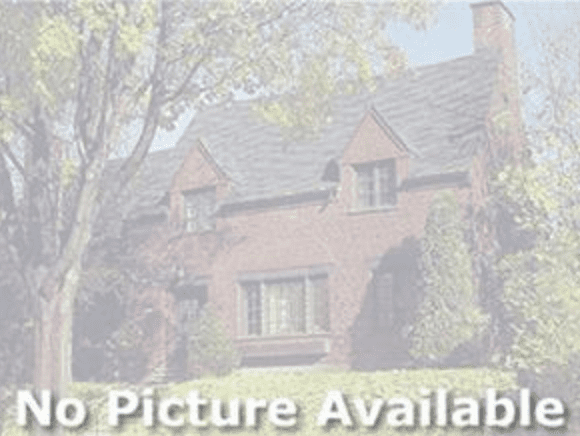 136 STONEGATE Trail, Unit #136 , Cresskill